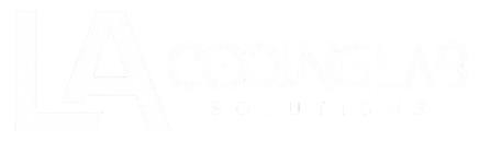 LA Coding Lab