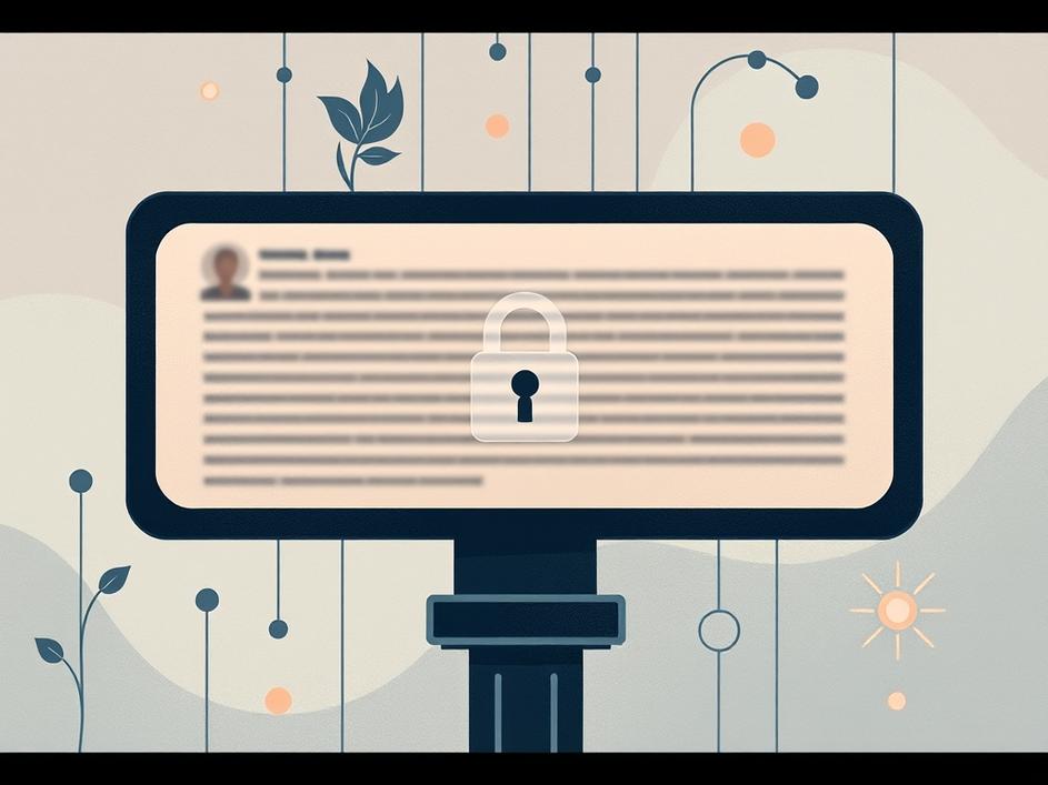 ChatGPT and Adult Content: What OpenAI’s Shift Means for Users and AI Ethics