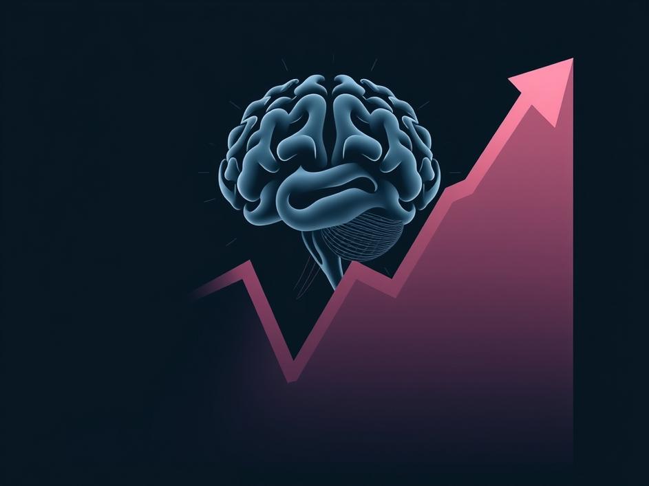 Progress Software’s Stock Drop: A Puzzle of Raised Expectations and AI Hopes