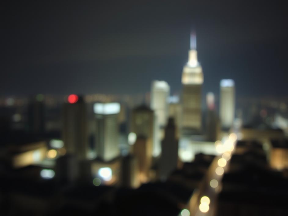 Galaxy S26 Ultra Camera Troubles: Is Samsung Already Working on a Fix?